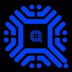 test voice1 voice changer