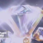 Turum (AI Protocol ver) voice changer