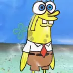 crispy crunchy mic voice changer