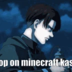 lord kasti voice changer