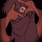 K!Kristopher voice changer