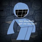 Bluudud Voice For Kids voice changer