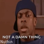 nothing voice changer