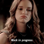 Girl TEST voice changer