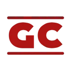 GC Skinny Tan Robot voice changer