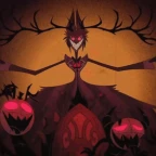 Cliff's Radio voice changer