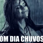 CHUVA E FANTASMA voice changer