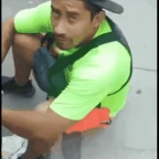 El locuron patron voice changer