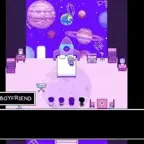 Spaceboy voice changer