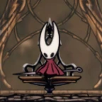 Bad mic gurl voice changer