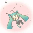 miku without music voice changer