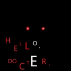 Fuluathu voice changer