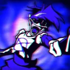 Silly Billy voice changer