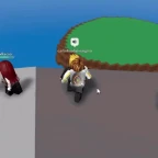 Voz Natural voice changer