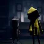 lil creature 2 voice changer