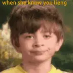 12 yo kid voice changer