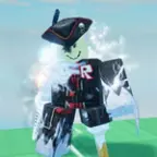 Gasharpoon voice changer