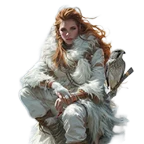 Vyola Mayave voice changer