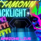 Rasta Echo voice changer