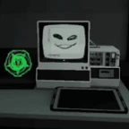 P.AI.Nter 2.0 voice changer