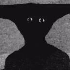 Analog horror Narrator voice changer