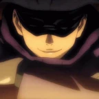 anime boss voice changer