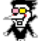 vios spam voice changer