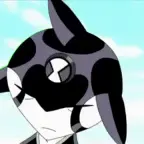 Ascended reverb voice changer