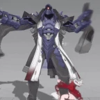 Epsilon voice changer