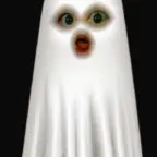 les fantome voice changer