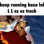 trash2 voice changer