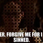 penance voice changer