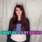 femme correcte voice changer