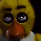 robotic voice changer