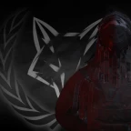 FTI - SNPR voice changer