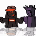 better bitcrush voice changer