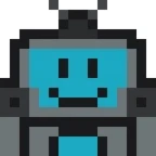 tee vee 2 voice changer