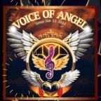 L voice voice changer