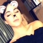 VOZ LETÍCIA 2 voice changer