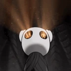 abyssmal  ghost voice changer