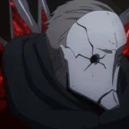 tokyo ghoul mask voice changer