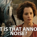 very anyyoing voice voice changer