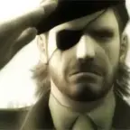 Big Boss voice changer