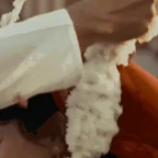 Crispy Reverb voice changer