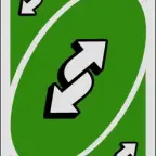 reverse voice changer