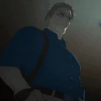 daddy corpse voice changer