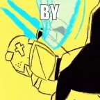 Gabriel(Best) voice changer
