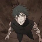 girl voice maki voice changer