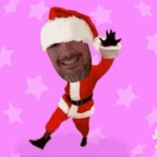 Alvin 2.0 voice changer