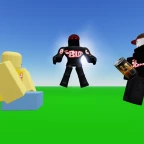 Guest 666 voice changer